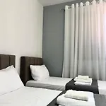 Host Homestay szállás *
