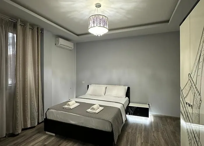 Host ホームステイ