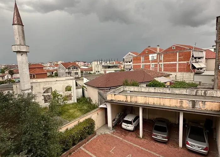 Host ホームステイ