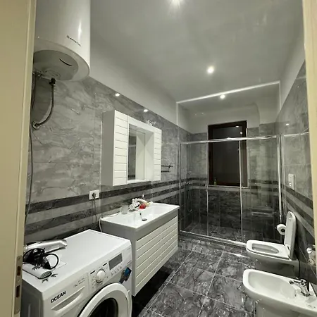 Δωμάτια σε οικογενειακή κατοικία Host