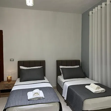 Host * Shkoder