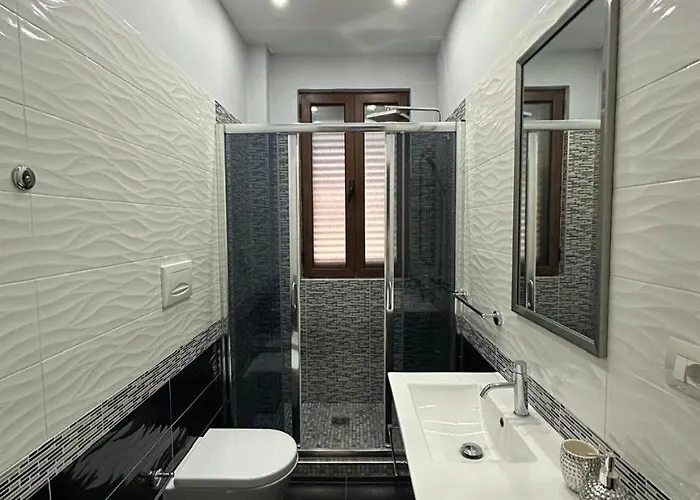 Host Kwatera prywatna *