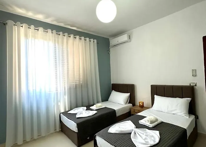 Host Kwatera prywatna