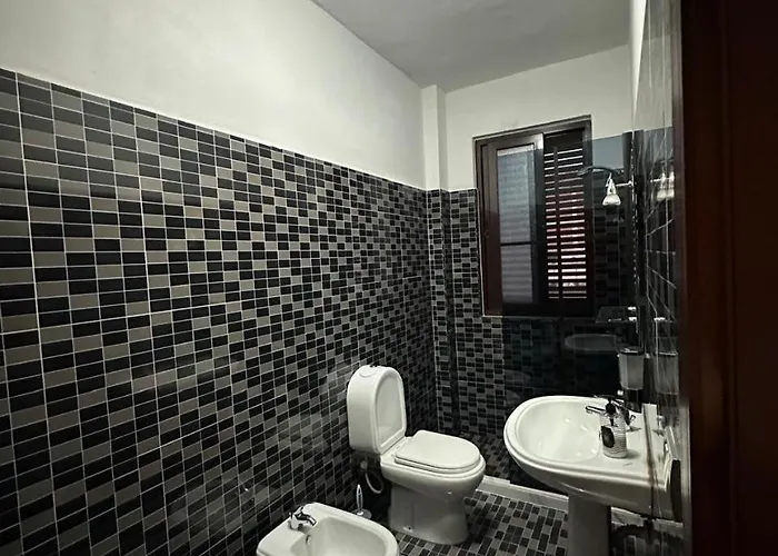 Host Kwatera prywatna *